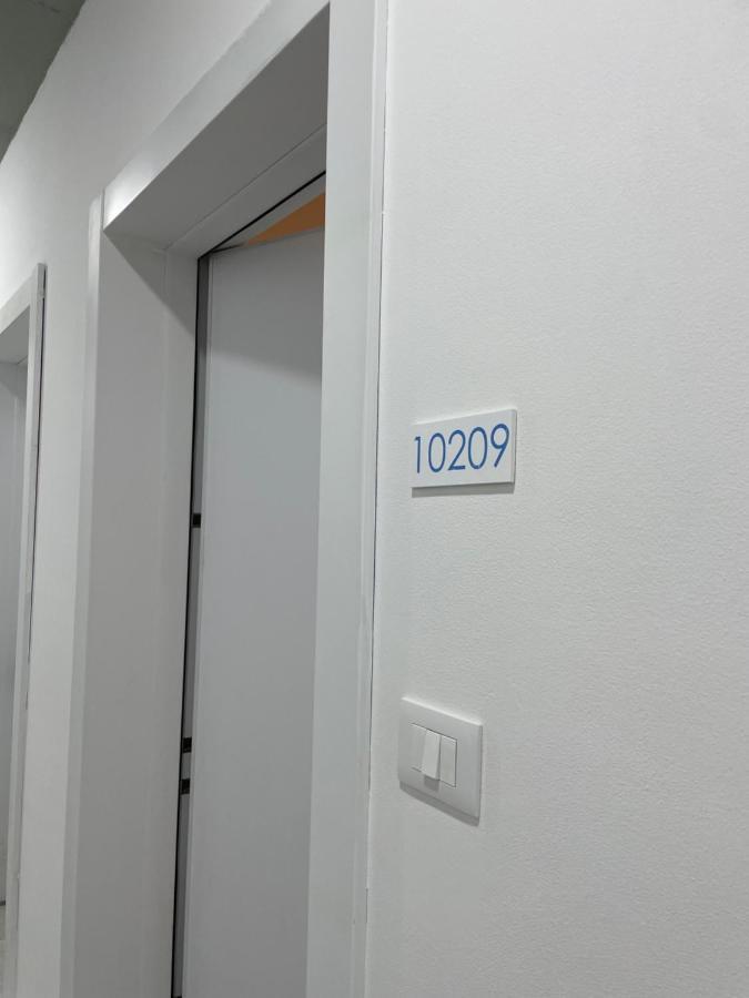 New Brilant Apartment ติรานา ภายนอก รูปภาพ